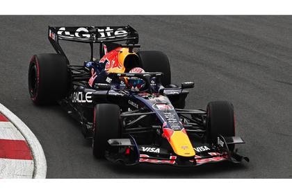 [Preorder] Spark 1:43 F1 2026 (28 Variants)