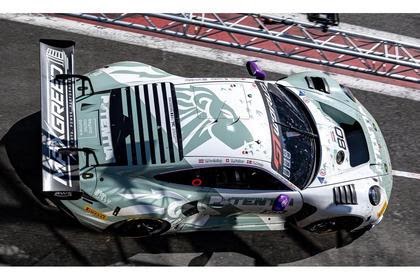 [Preorder] Spark 1:64 Spa 24H 2026 (8 Variants)