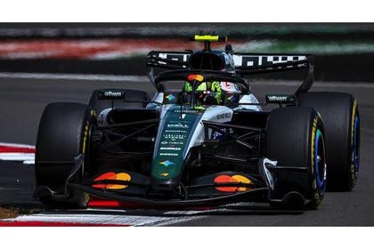 [Preorder] Spark 1:43 F1 2026 (28 Variants)