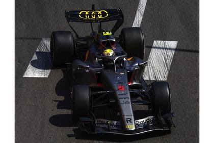 [Preorder] Spark 1:43 F1 2026 (28 Variants)