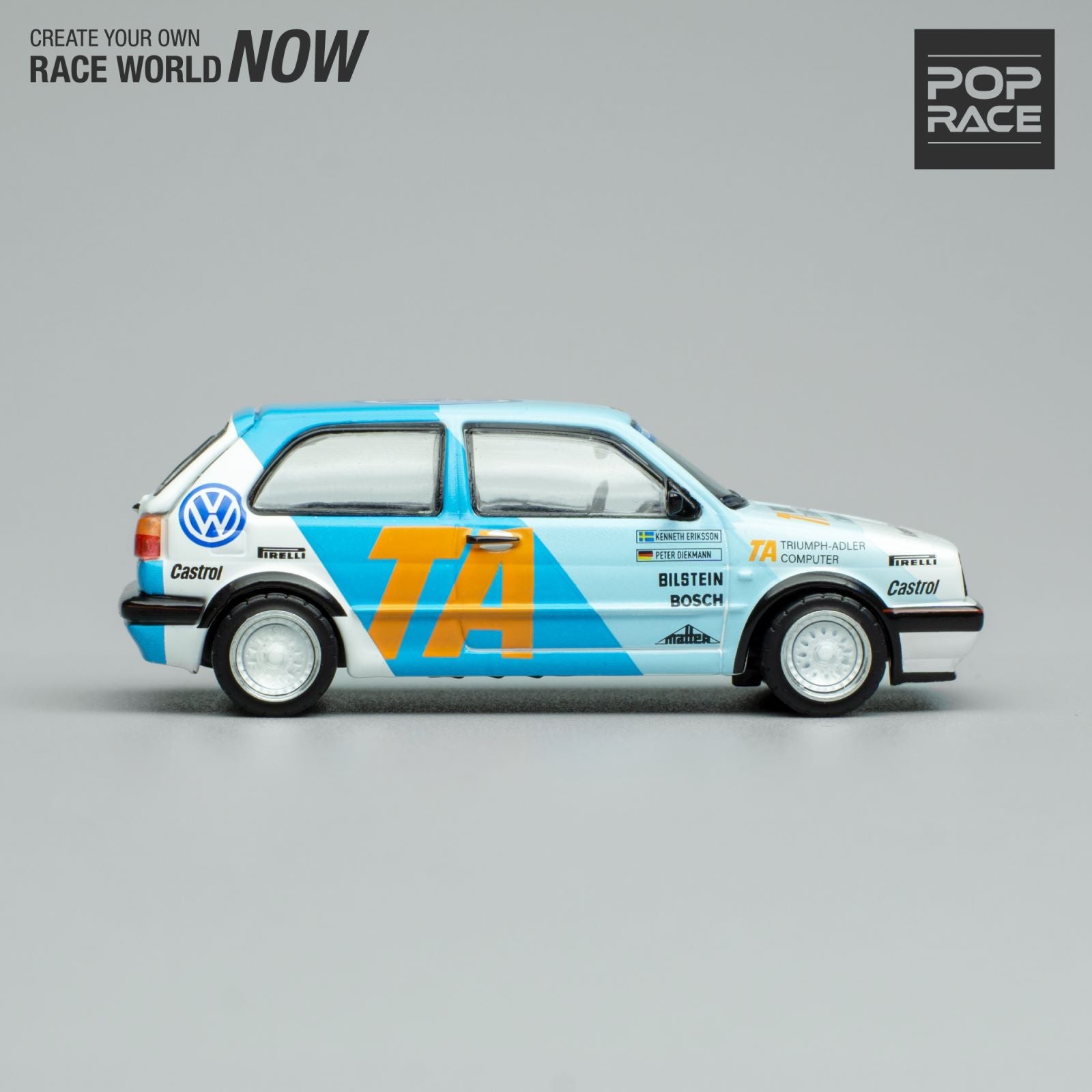 ♯FR2 GOLF ポロ FR2GOLF ポロシャツ （Babbits Country Club ） 2025年最新】babbitsの