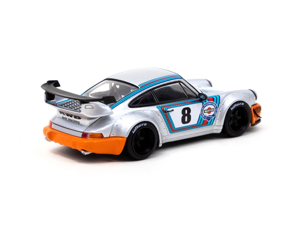 T43-017-