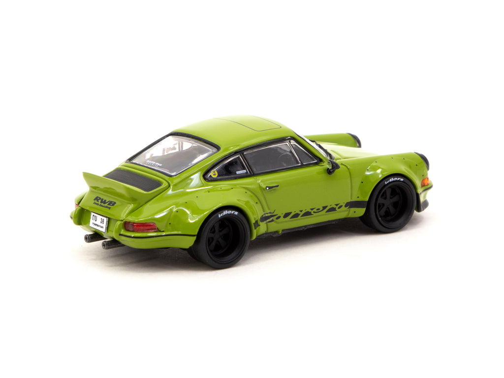 T64-046-