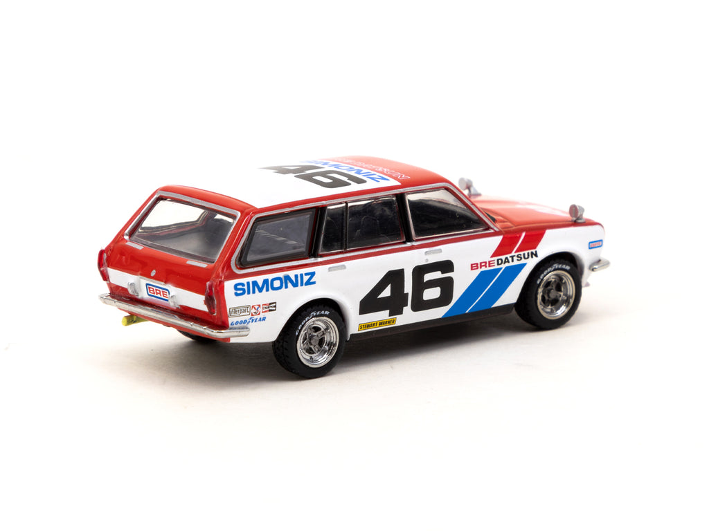 T64G-026-