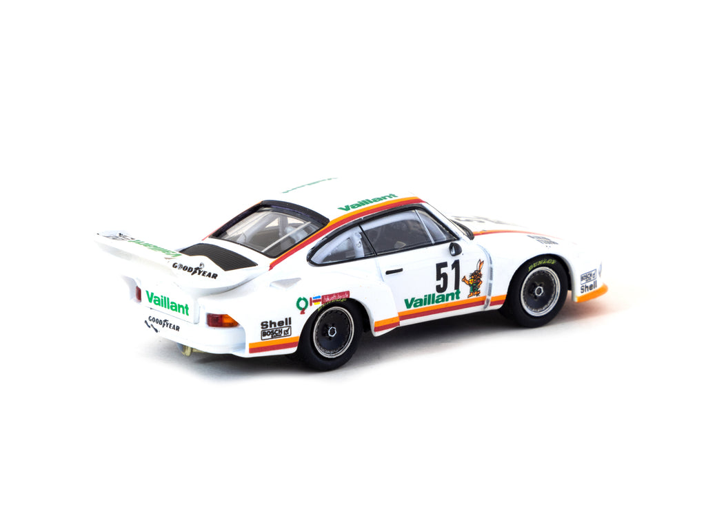 T64MC-002-