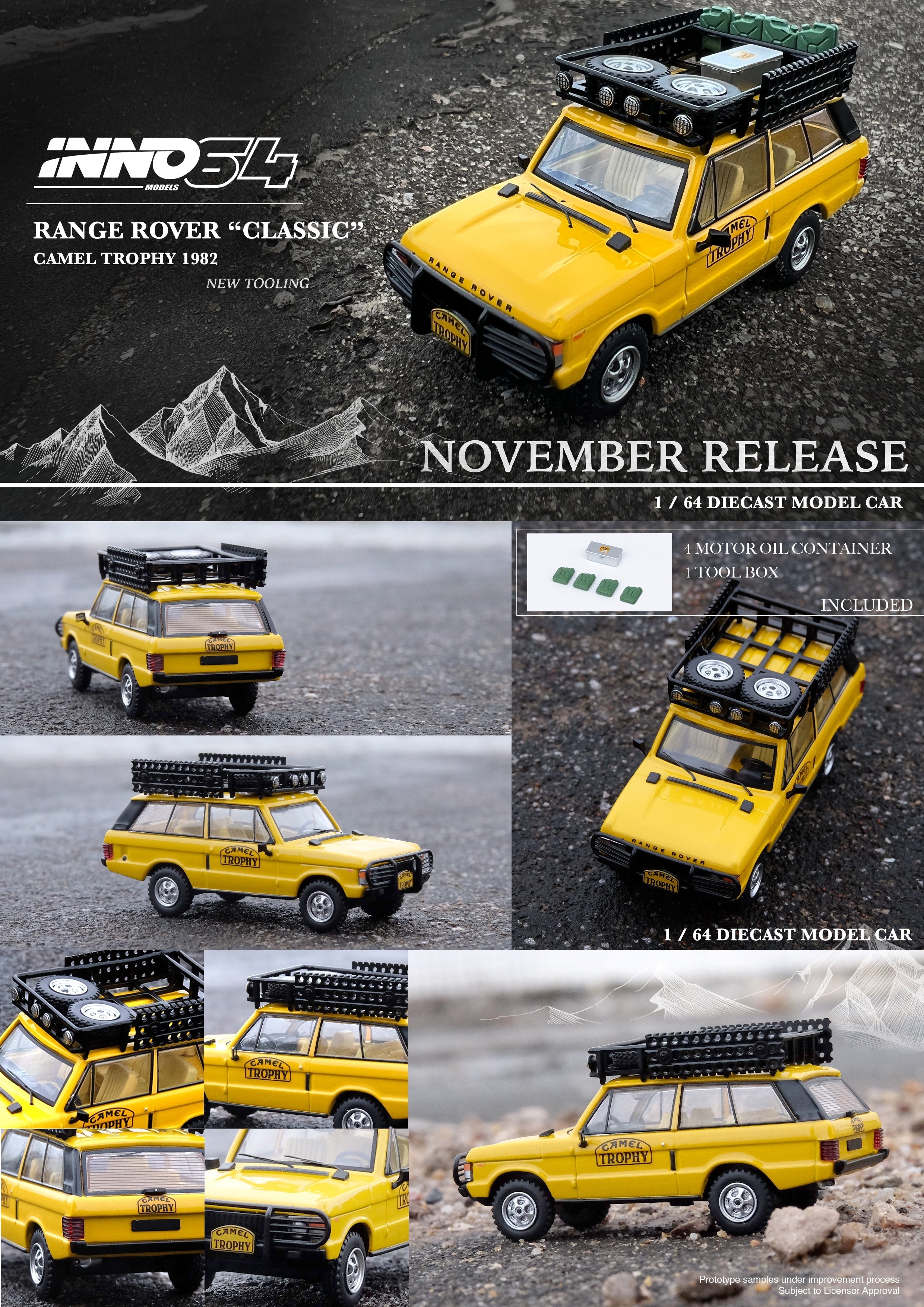 【新品未開封】OLD MOUNTAIN ZUTABUKURO (CAMEL) Two Ornate Leather Camels - Sunrise Estate Services Ltd